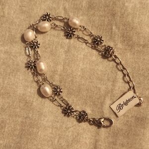 Brighton bracelet